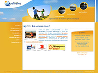 http://www.qualitelec.fr