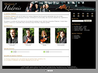 http://www.quatuor-hedonis.com/