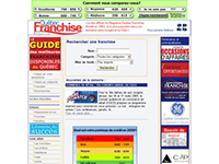 http://www.quebec-franchise.qc.ca