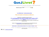 http://www.quellivret.com