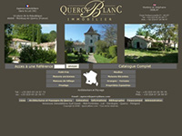 http://www.quercyblanc.com