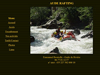 http://www.r-rafting.com