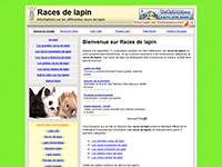 http://www.racesdelapin.com/