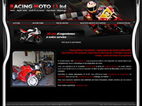 http://www.racing-moto-13.com