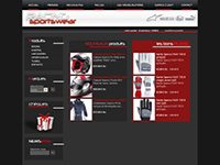 http://www.racingsportswear.com