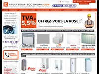 http://www.radiateur-ecotherm.com/