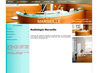 http://www.radiologie-marseille.fr