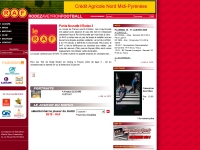 http://www.raf-infos.com