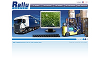 http://www.rallu.com/