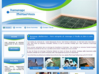 http://www.ramonage-et-multiservices.fr/