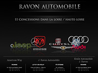 http://www.ravon.fr/