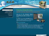 http://www.rce-electronique.fr