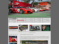 http://www.rd-racing.com/