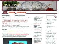 http://www.recetterapide.fr