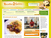 http://www.recettes2cuisine.fr/