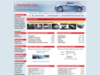 http://www.recherche-auto.com