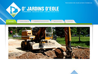 http://www.recherche-puit-ojardindeole.fr