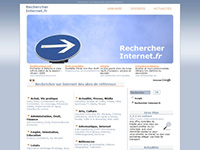 http://www.rechercher-internet.fr