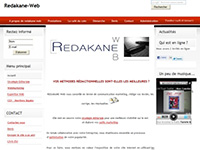 http://www.redakane-web.com