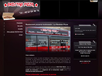 http://www.redstar-pizza.fr