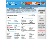 http://www.reductionduweb.com