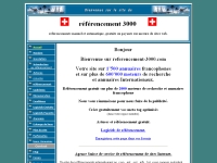 http://www.referencement-3000.com
