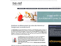 http://www.referencement-beref.com