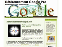 http://www.referencement-google-pro.com/