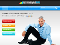 http://www.referencement-plex.com