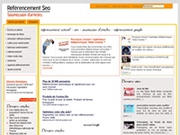 http://www.referencement-seo.com
