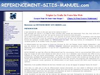 http://www.referencement-sites-manuel.com