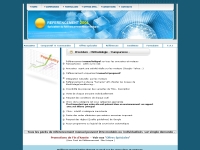 http://www.referencement2004.com/