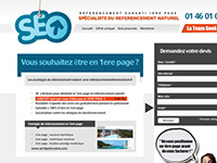 http://www.referencementreferencement.fr