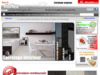 http://www.reflex-carrelage.fr