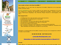 http://www.reflexdiagnostic.com