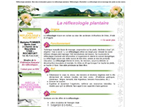 http://www.reflexologie-rochefort.com