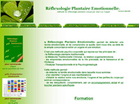 http://www.reflexologieplantaireemotionnelle.fr