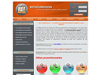 http://www.refsoumission.com