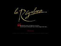 http://www.regalona.fr