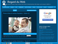 http://www.regardduweb.com