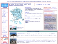 http://www.region-france.com