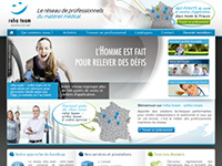 http://www.reha-team.fr