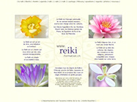 http://www.reiki-formation.ch