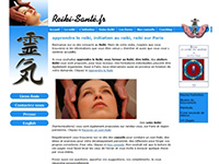 http://www.reiki-sante.fr/