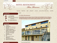 http://www.relaisrenaissance.com