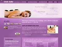http://www.relaxation-cecilegallot-17.com/