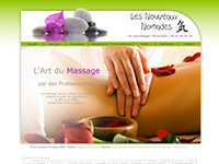 http://www.relaxation-massages.com
