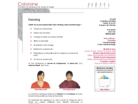 http://www.relooking-conseil-en-image.be