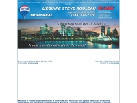 http://www.remax-du-cartier-montreal-qc-srmp.com