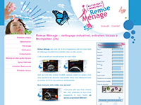 http://www.remue-menage-montpellier.fr